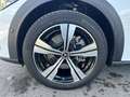 Mercedes-Benz C 220 d 4MATIC T-Modell All-Terrain PTS Cam Navi Blanc - thumbnail 13