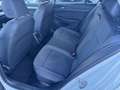 Volkswagen Golf 1.5 tsi Style 150CV KM0 / NO VINCOLI Weiß - thumbnail 7
