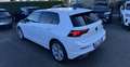 Volkswagen Golf 1.5 tsi Style 150CV KM0 / NO VINCOLI Weiß - thumbnail 4