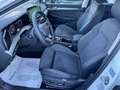 Volkswagen Golf 1.5 tsi Style 150CV KM0 / NO VINCOLI Weiß - thumbnail 6