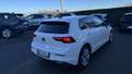 Volkswagen Golf 1.5 tsi Style 150CV KM0 / NO VINCOLI Weiß - thumbnail 5