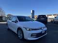 Volkswagen Golf 1.5 tsi Style 150CV KM0 / NO VINCOLI Weiß - thumbnail 3