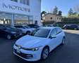 Volkswagen Golf 1.5 tsi Style 150CV KM0 / NO VINCOLI Weiß - thumbnail 1