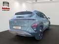 Hyundai KONA PRIME 360GRAD+LED+TOT-WINKEL-WARNER+SITZHEIZUNG Groen - thumbnail 3