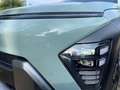 Hyundai KONA PRIME 360GRAD+LED+TOT-WINKEL-WARNER+SITZHEIZUNG Groen - thumbnail 5
