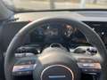 Hyundai KONA PRIME 360GRAD+LED+TOT-WINKEL-WARNER+SITZHEIZUNG Groen - thumbnail 8