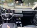 Hyundai KONA PRIME 360GRAD+LED+TOT-WINKEL-WARNER+SITZHEIZUNG Groen - thumbnail 10
