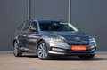 Skoda Superb Kombi IV DSG * Virt.C * StHzg * ACC * LED * GARAN Gri - thumbnail 3