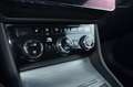 Skoda Superb Kombi IV DSG * Virt.C * StHzg * ACC * LED * GARAN Gri - thumbnail 20