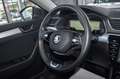 Skoda Superb Kombi IV DSG * Virt.C * StHzg * ACC * LED * GARAN Gri - thumbnail 13