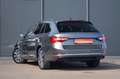 Skoda Superb Kombi IV DSG * Virt.C * StHzg * ACC * LED * GARAN Gri - thumbnail 4