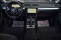 Skoda Superb Kombi IV DSG * Virt.C * StHzg * ACC * LED * GARAN Gri - thumbnail 8