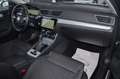 Skoda Superb Kombi IV DSG * Virt.C * StHzg * ACC * LED * GARAN Gri - thumbnail 9
