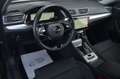 Skoda Superb Kombi IV DSG * Virt.C * StHzg * ACC * LED * GARAN Gri - thumbnail 7