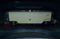 Skoda Superb Kombi IV DSG * Virt.C * StHzg * ACC * LED * GARAN Gri - thumbnail 23