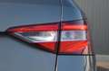 Skoda Superb Kombi IV DSG * Virt.C * StHzg * ACC * LED * GARAN Gri - thumbnail 6