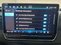 Volkswagen Tiguan 4Me TDI DSG Grau - thumbnail 14