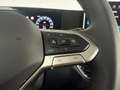 Volkswagen Tiguan 4Me TDI DSG Grau - thumbnail 11