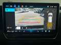Volkswagen Tiguan 4Me TDI DSG Grau - thumbnail 18