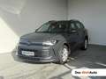 Volkswagen Tiguan 4Me TDI DSG Grau - thumbnail 1