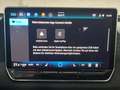 Volkswagen Tiguan 4Me TDI DSG Grau - thumbnail 16