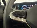 Volkswagen Tiguan 4Me TDI DSG Grau - thumbnail 10