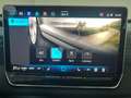 Volkswagen Tiguan 4Me TDI DSG Grau - thumbnail 15