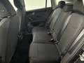 Volkswagen Tiguan 4Me TDI DSG Grau - thumbnail 6