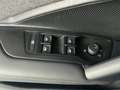 Volkswagen Tiguan 4Me TDI DSG Grau - thumbnail 8