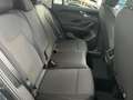 Volkswagen Tiguan 4Me TDI DSG Grau - thumbnail 7