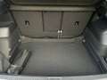 Volkswagen Tiguan 4Me TDI DSG Grau - thumbnail 19