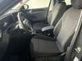Volkswagen Tiguan 4Me TDI DSG Grau - thumbnail 4