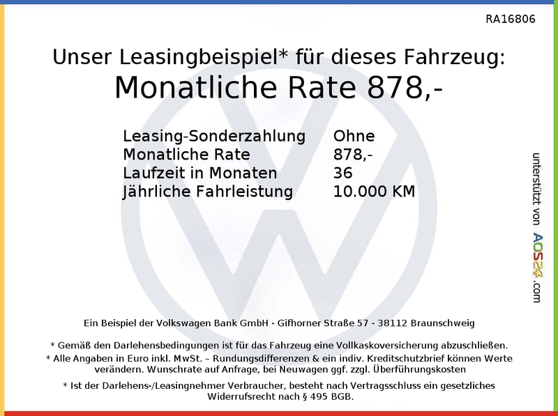 Audi Q7 S line 50 TDI quattro AHK+HUD+MATRIX+STANDHZG — photo 13