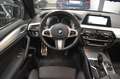 BMW 520 d Touring xDrive M SPORT*LED*HIFI*KAMERA*SHZ Black - thumbnail 3