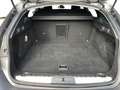 Peugeot 508 BlueHDi 130 Stop&Start EAT8 SW Allure Gris - thumbnail 6