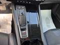 Peugeot 508 BlueHDi 130 Stop&Start EAT8 SW Allure Gris - thumbnail 14