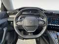 Peugeot 508 BlueHDi 130 Stop&Start EAT8 SW Allure Gris - thumbnail 9