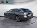 Peugeot 508 BlueHDi 130 Stop&Start EAT8 SW Allure Gris - thumbnail 7