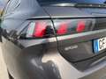Peugeot 508 BlueHDi 130 Stop&Start EAT8 SW Allure Gris - thumbnail 17