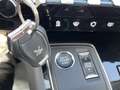 Peugeot 508 BlueHDi 130 Stop&Start EAT8 SW Allure Gris - thumbnail 20