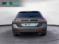 Peugeot 508 BlueHDi 130 Stop&Start EAT8 SW Allure Gris - thumbnail 5