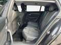 Peugeot 508 BlueHDi 130 Stop&Start EAT8 SW Allure Gris - thumbnail 12