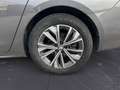 Peugeot 508 BlueHDi 130 Stop&Start EAT8 SW Allure Gris - thumbnail 13