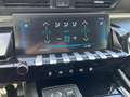 Peugeot 508 BlueHDi 130 Stop&Start EAT8 SW Allure Gris - thumbnail 18