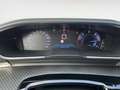 Peugeot 508 BlueHDi 130 Stop&Start EAT8 SW Allure Gris - thumbnail 10