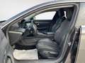 Peugeot 508 BlueHDi 130 Stop&Start EAT8 SW Allure Gris - thumbnail 11