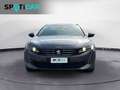 Peugeot 508 BlueHDi 130 Stop&Start EAT8 SW Allure Gris - thumbnail 2