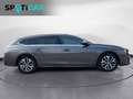 Peugeot 508 BlueHDi 130 Stop&Start EAT8 SW Allure Gris - thumbnail 4