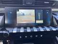 Peugeot 508 BlueHDi 130 Stop&Start EAT8 SW Allure Gris - thumbnail 19