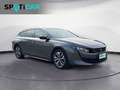 Peugeot 508 BlueHDi 130 Stop&Start EAT8 SW Allure Gris - thumbnail 3